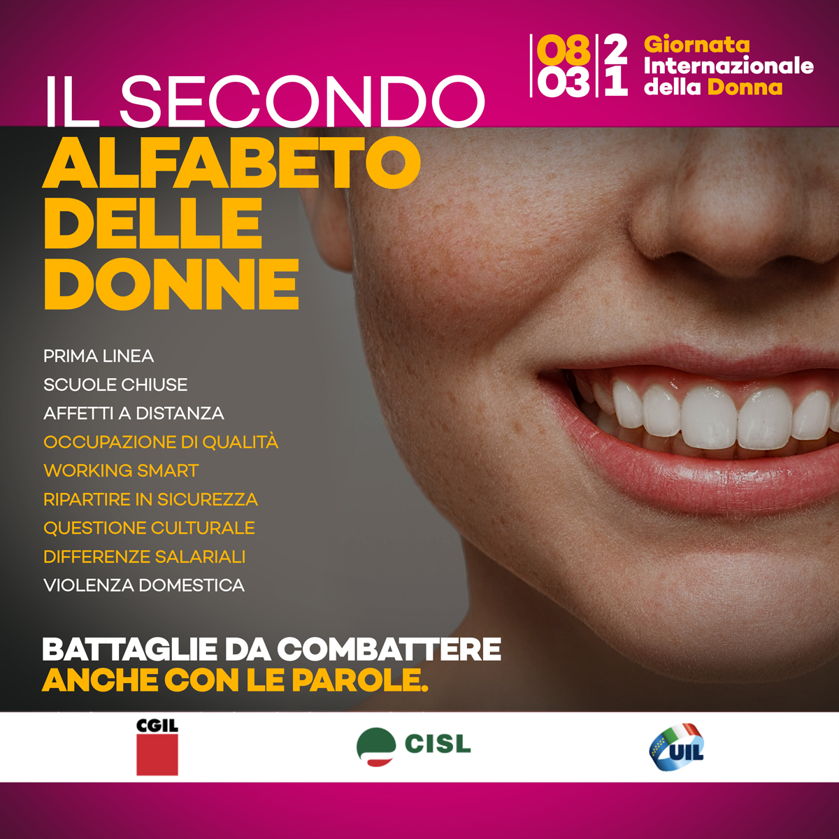 Alfabeto-Donne1200x1200.jpg