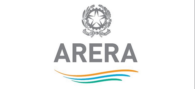 Arera_large.jpg