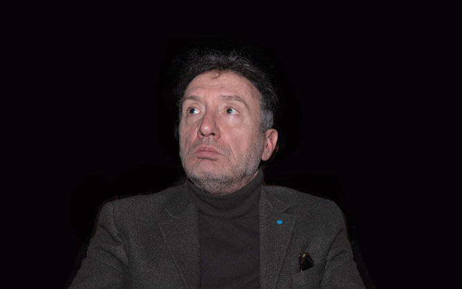 BenedettoAttili--Brancaccio.jpg