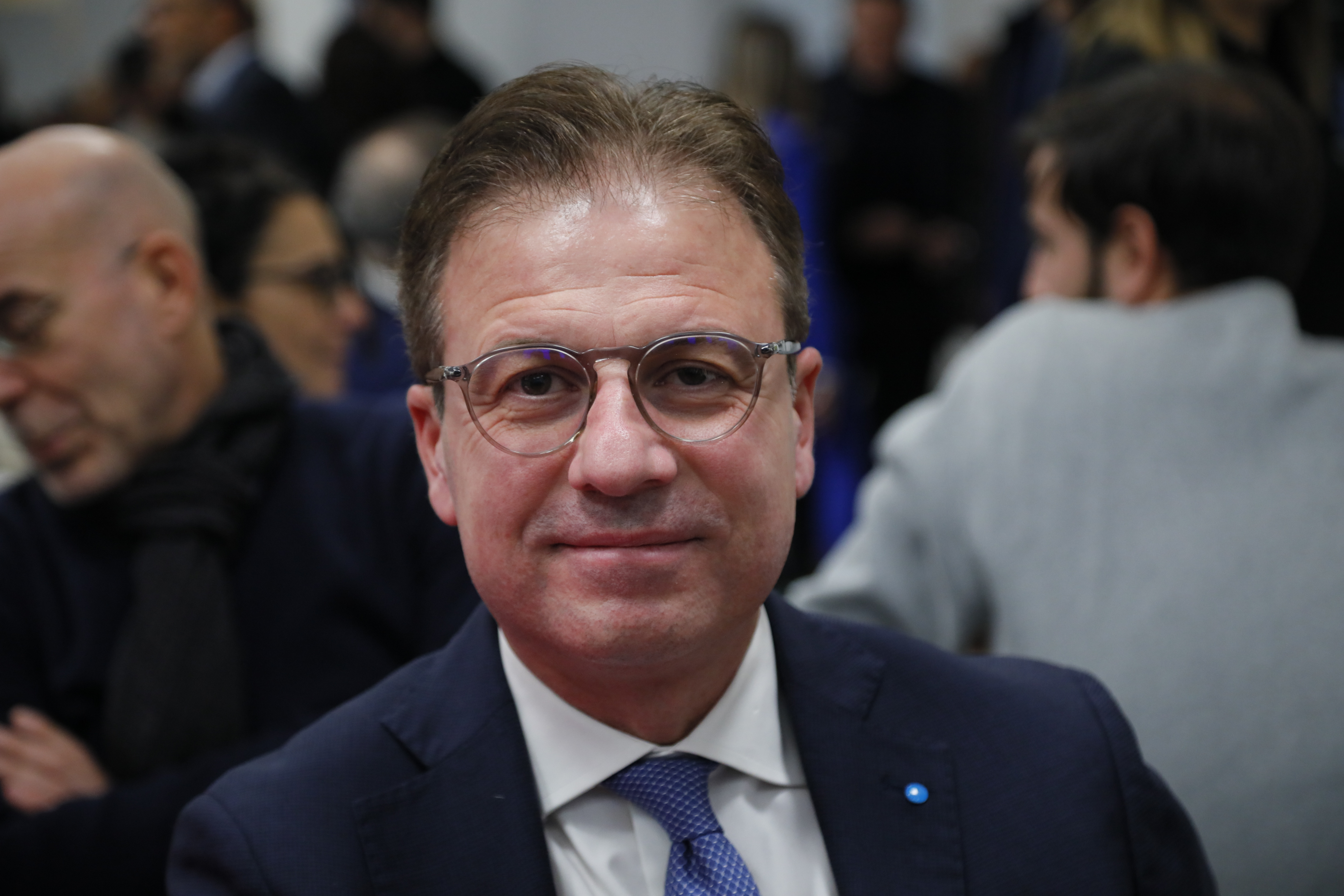 Biondo_Imagoeconomica_2342658.jpg