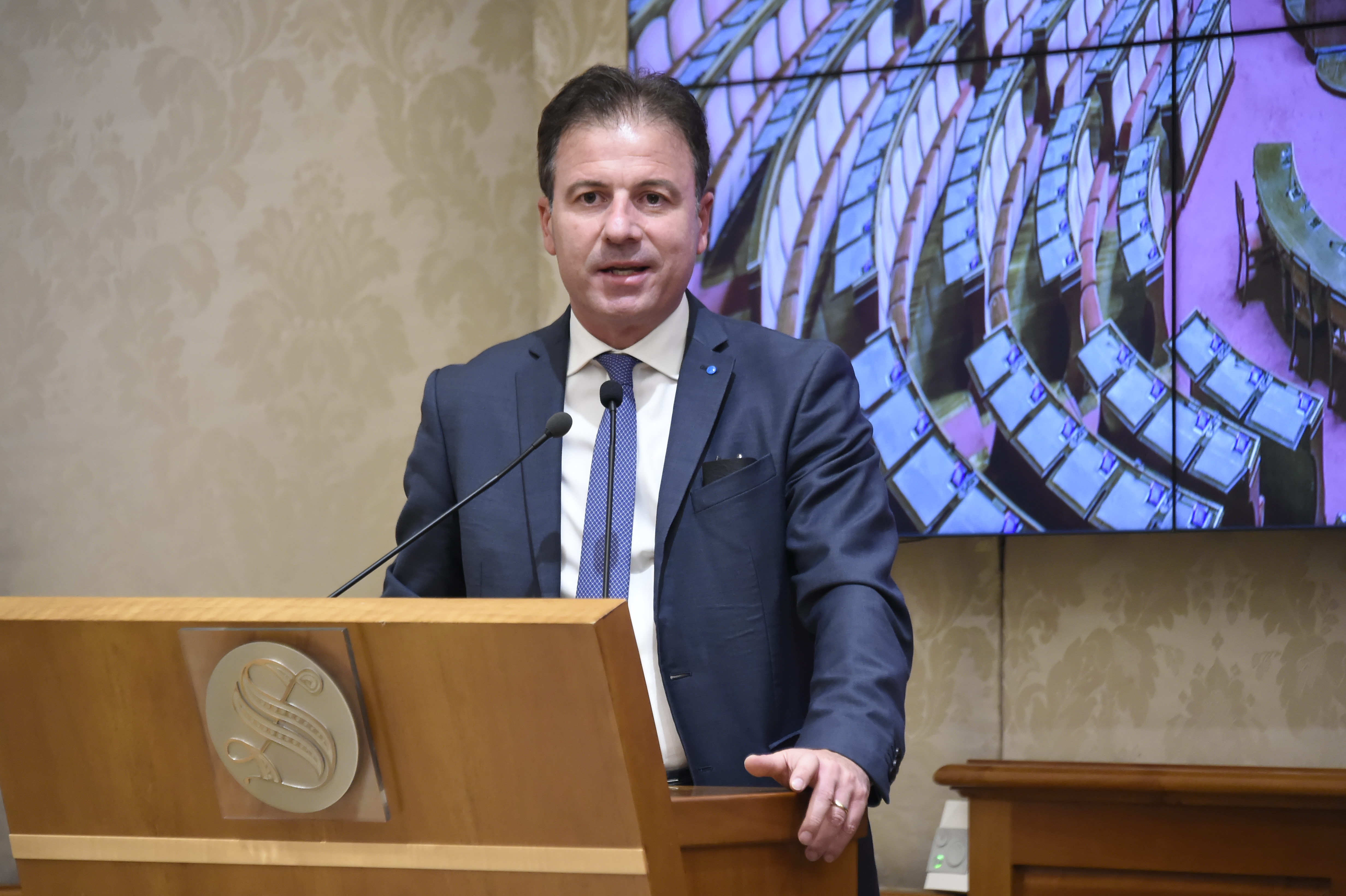 Biondo_Imagoeconomica_2551204.jpg