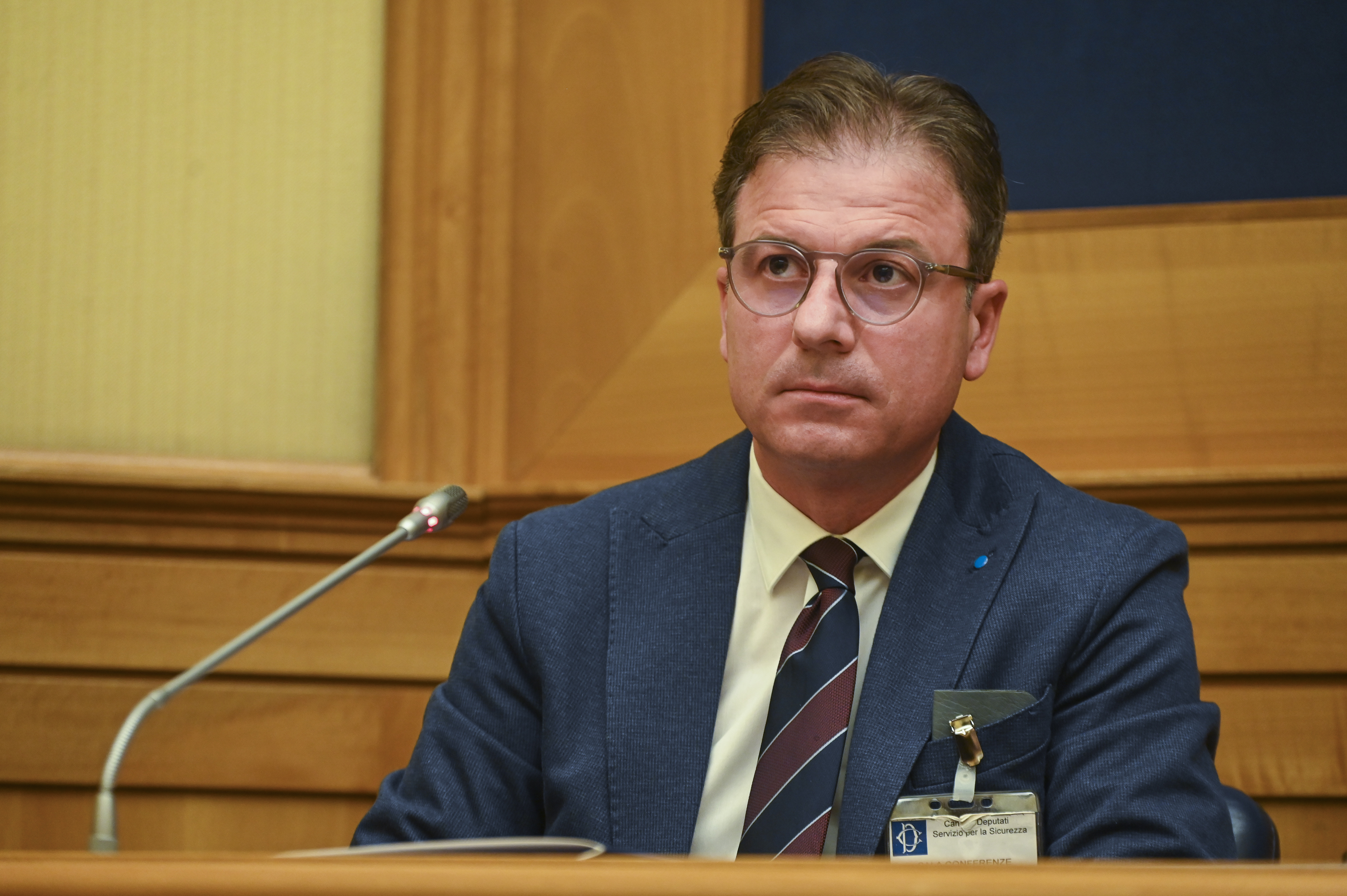 Biondo_Imagoeconomica_2692554.jpg