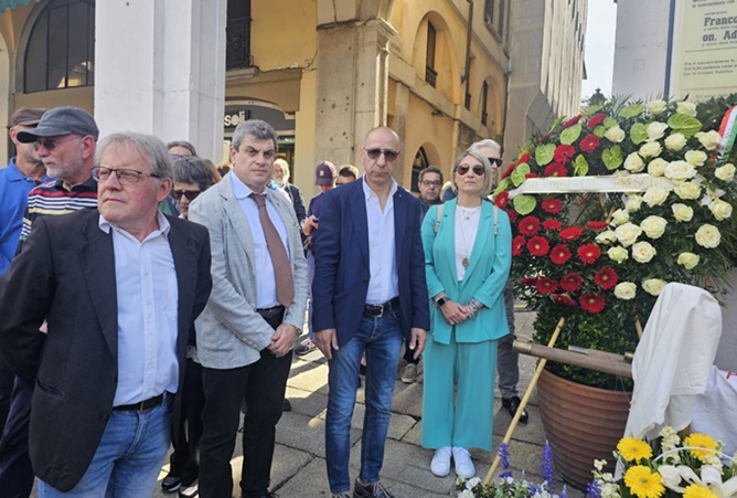 Buonomo_Nostra_28052025.jpg