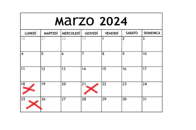 CALENDAR_IMAGOECONOMICA.png