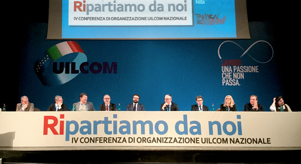 COUilcom.jpg