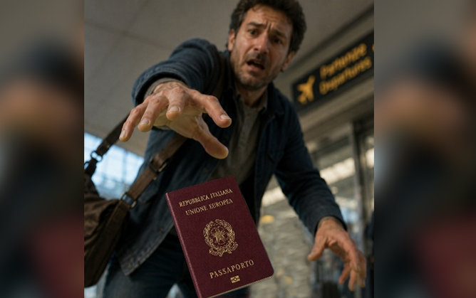 Cittadinanza-Italiana.jpg