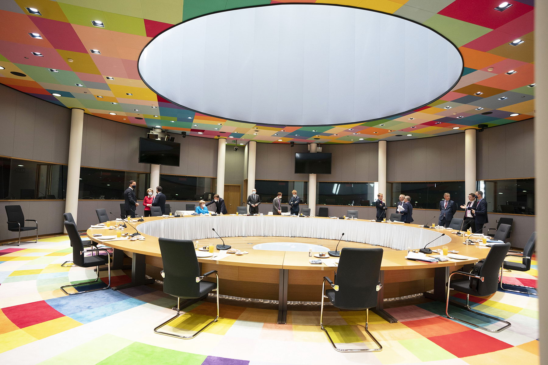 CommissioneEuropea_Imagoeconomica_1443450.jpg