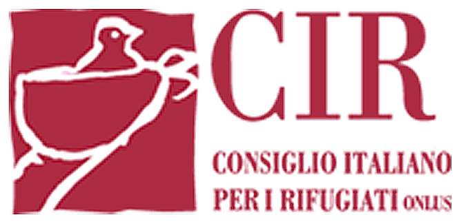 L'Europa non vuole pi accogliere i rifugiati