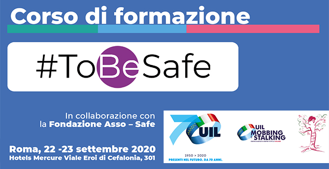 Corso-di-Formazione-Tobesafe_main.jpg