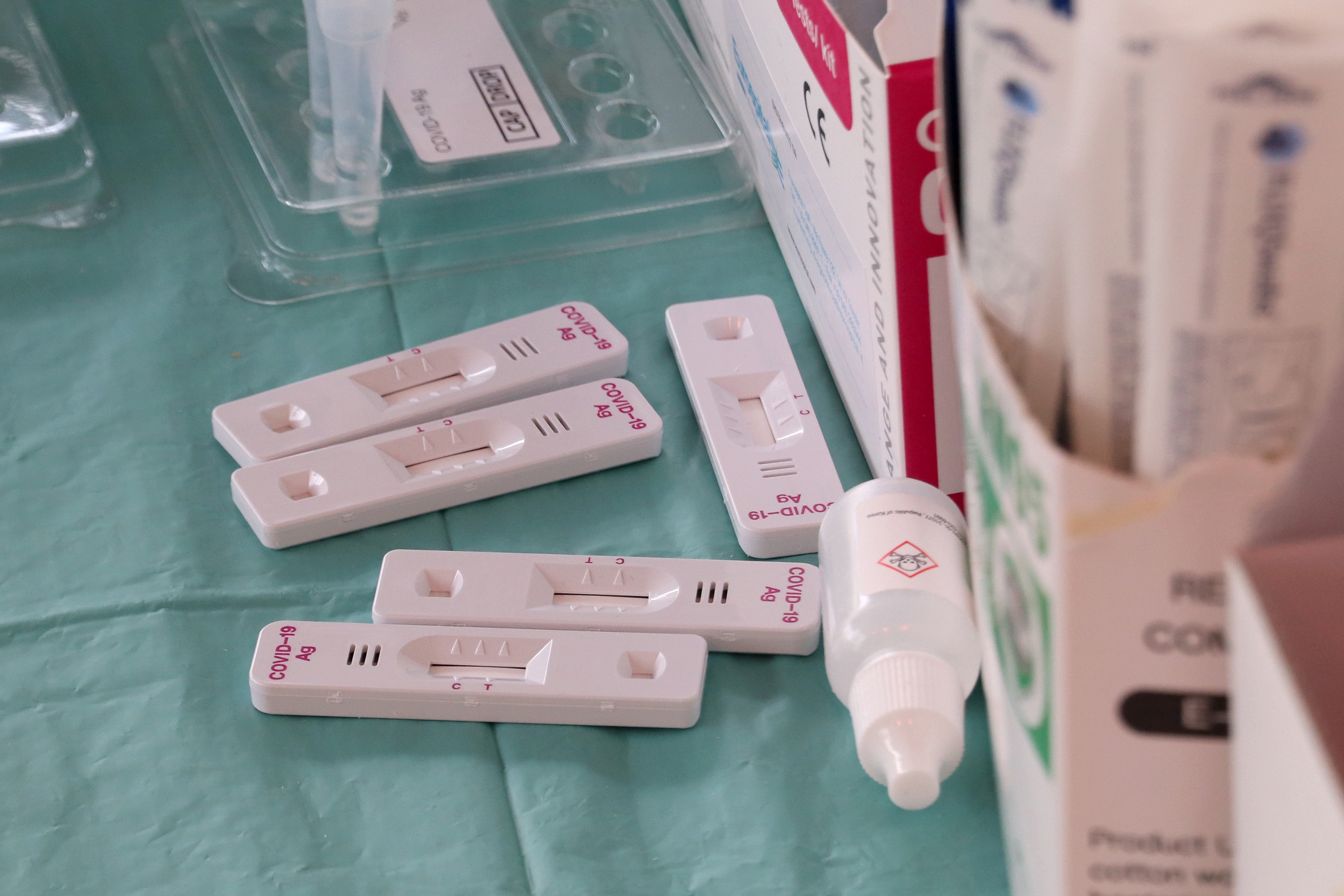 Biondo: Covid e influenza stagionale, il Governo agisca per tempo