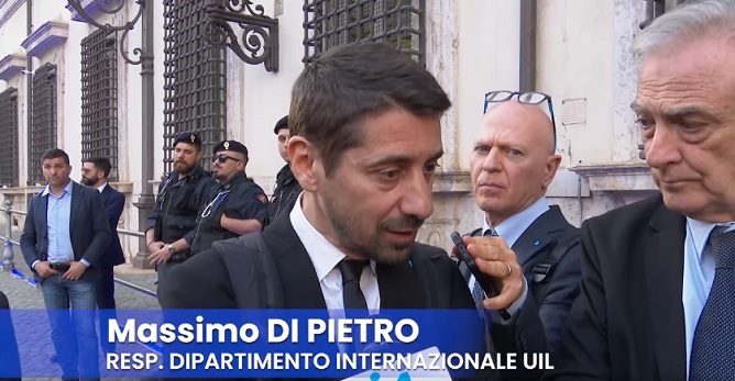 DiPietro.jpg