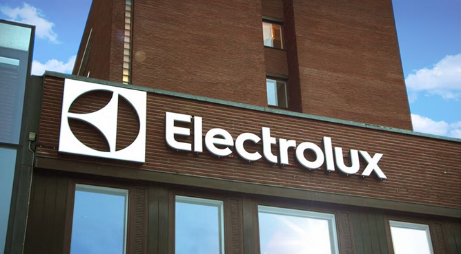 Electrolux2_Imagoeconomica_2328733.jpg