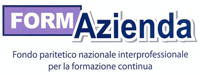 Formazienda