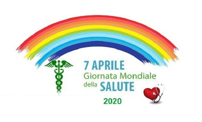 Roseto: oggi questa giornata assume un significato particolare e un valore immenso