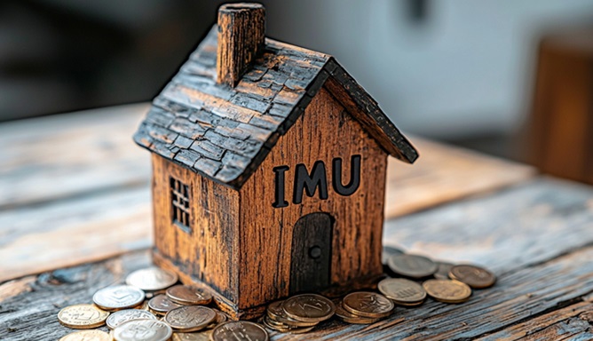 IMU_Imagoeconomica_2331569.jpg