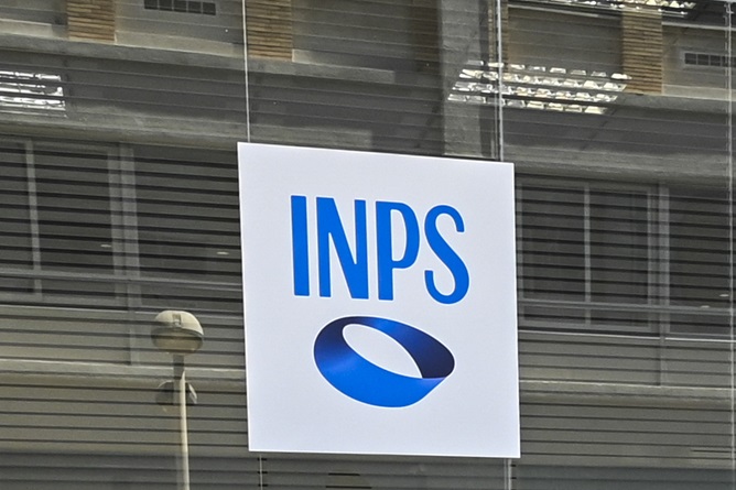 INPS5_Imagoeconomica_2489850.jpg