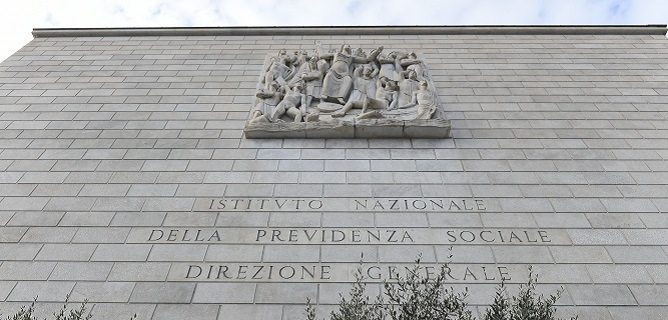 INPS_Imagoeconomica_1676564.jpg