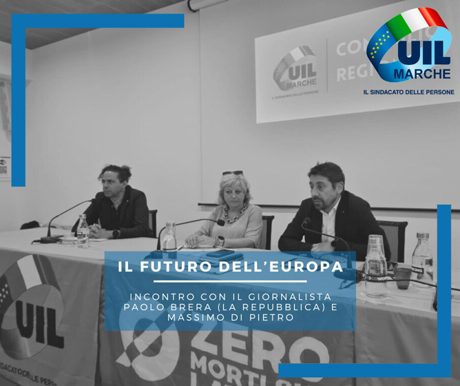 Il-futuro-dellEuropa.jpg