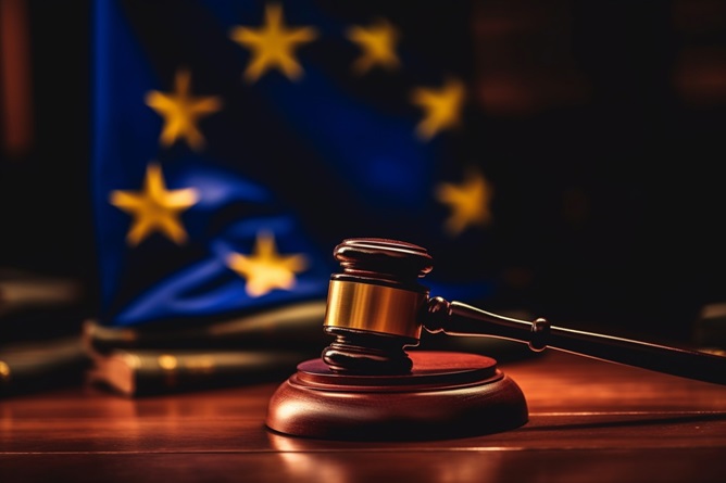 Corte Ue:ok a ricongiungimento minori stranieri non accompagnati rifugiati che diventano maggiorenni