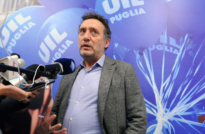 Imagoeconomica_attili.jpg