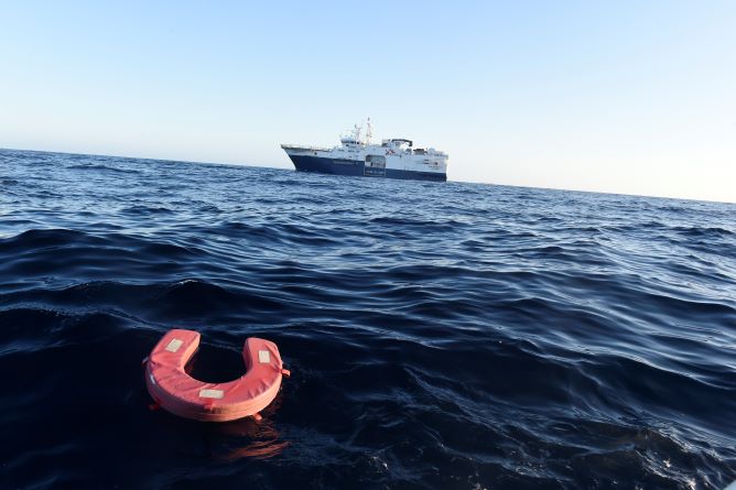Il Parlamento ha ratificato il Protocollo Italia-Albania sui centri per migranti