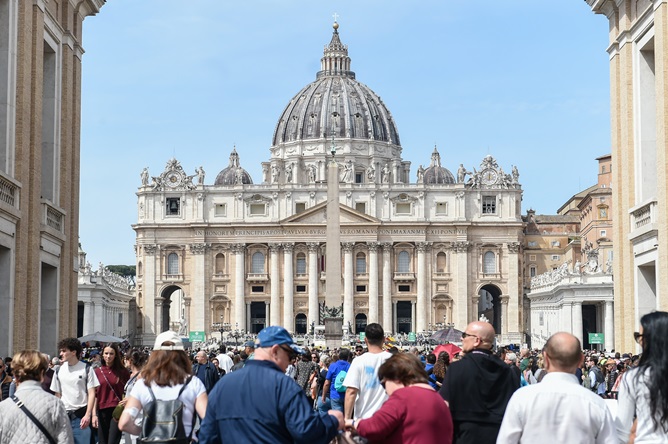 Imagoeconomica_papa_2436238.jpg