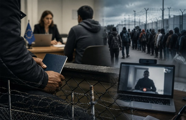 Immigrazione-Asilo.jpg