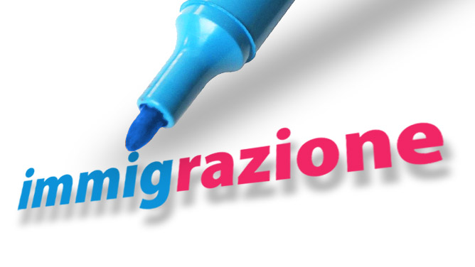 Immigrazione10.jpg