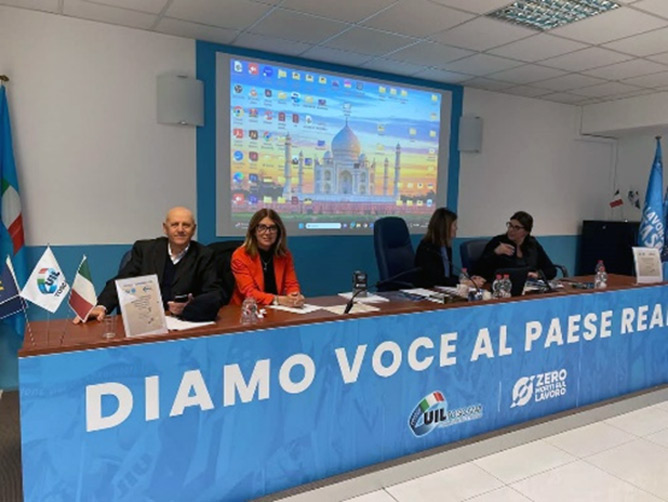 Immigrazione2603.jpg