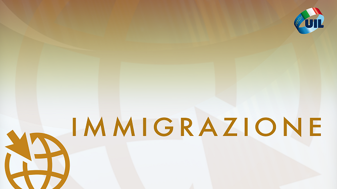 Immigrazione_Grafica.png