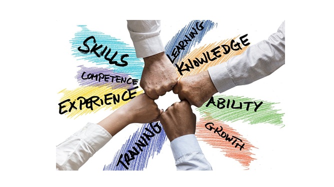 Unione delle Competenze, cos lUe vuole attrarre lavoratori e talenti dallestero