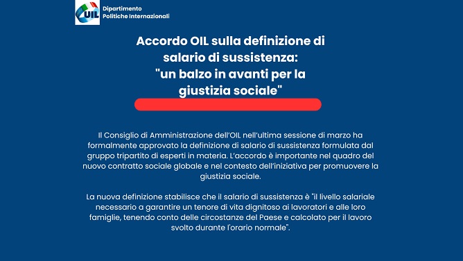 Internazionale_AccordoOil.jpg