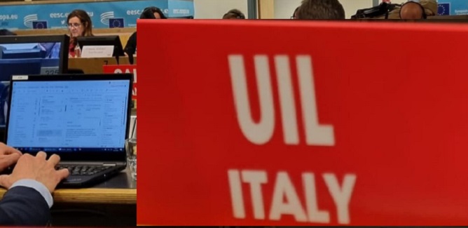 Internazionale_CorsoUIL.jpg