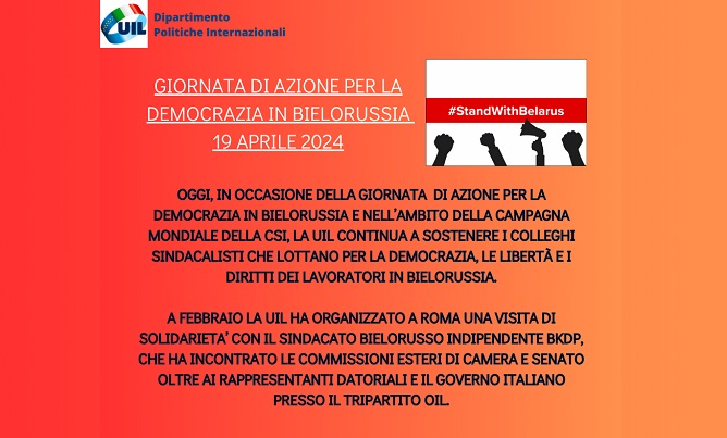 Internazionale_DemocraziaBielorussia.jpg