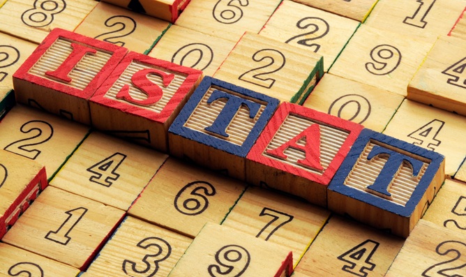 Istat_AdobeStock_42996817.jpg