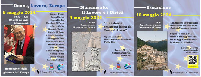 LOCANDINA-REMIND_9_maggio.jpg