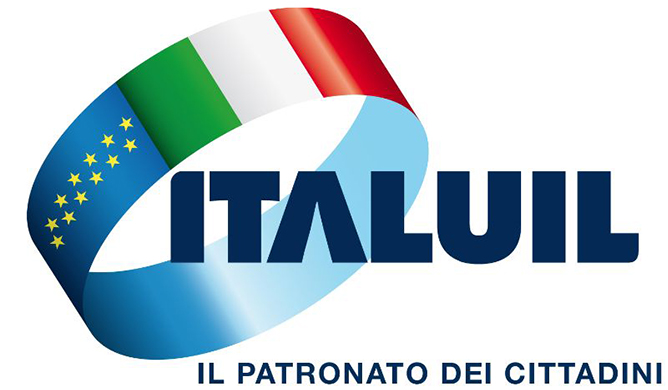 LOGO-ITAL-UIL-big4567.jpg