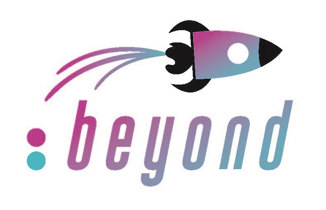 LOGO_BEYOND_COLOR_large.jpg