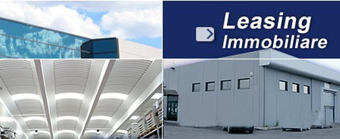 Leasing immobiliare: le novit introdotte dalla Legge di Stabilit 2016