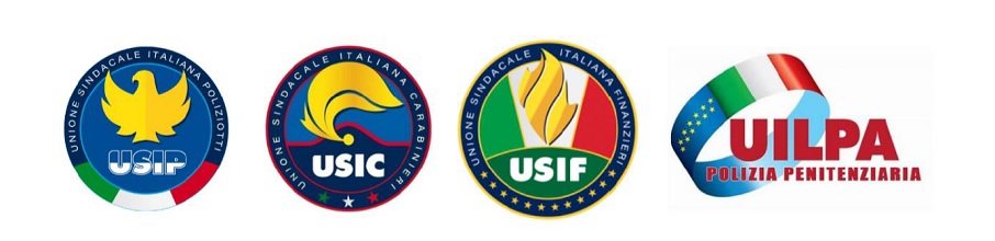 Logo_USIP_USIC_USIF_UILPA.jpg