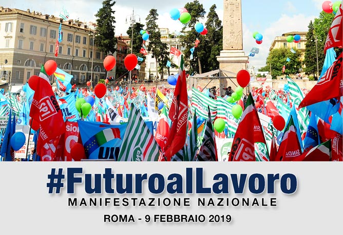 Manifestazione090219.jpg