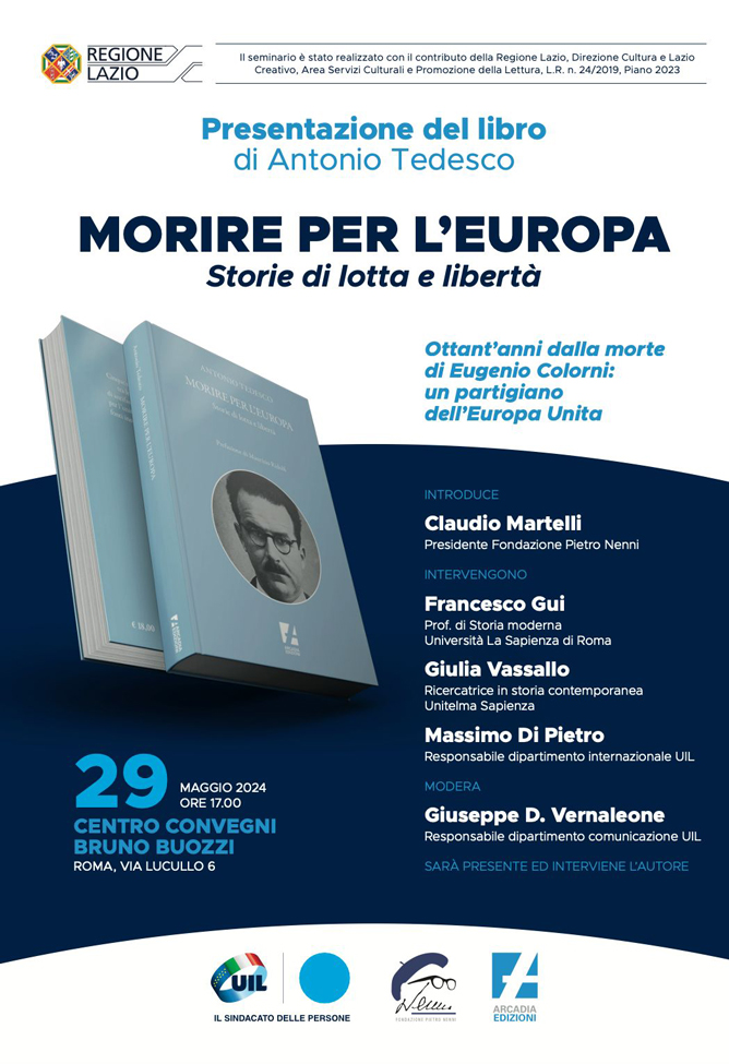 Morire-per-lEuropa.jpg
