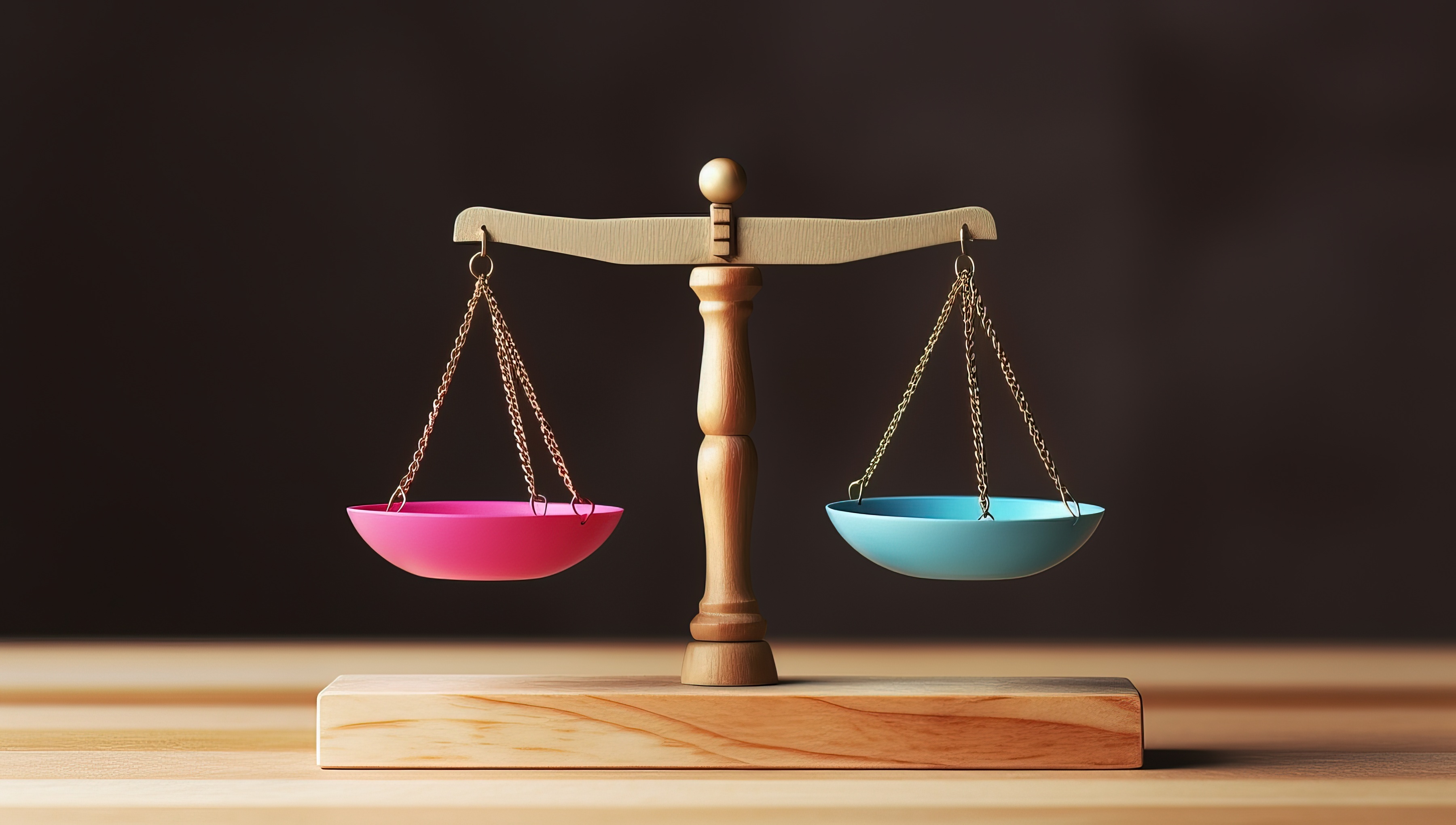 PariOpportunità_AdobeStock_967090133.jpeg