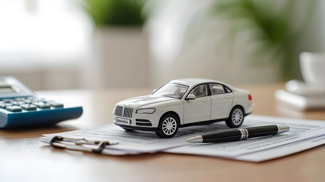 Buonomo: Piano automotive Ue, ennesima dichiarazione dintenti