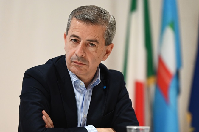 Ronzoni_Imagoeconomica_1928090.jpg