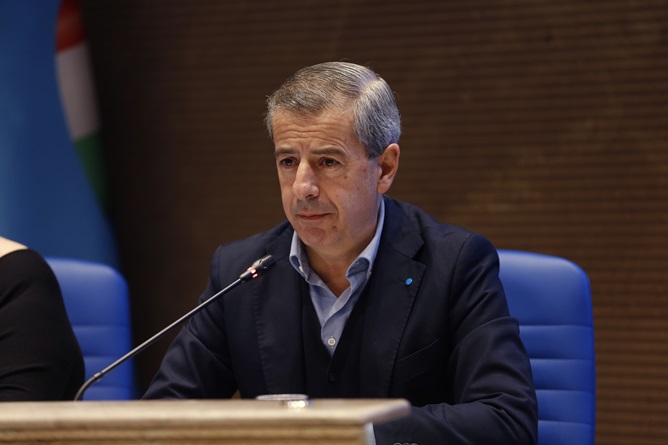 Ronzoni: “Soddisfatti sentenza Tar su sciopero del 2023”