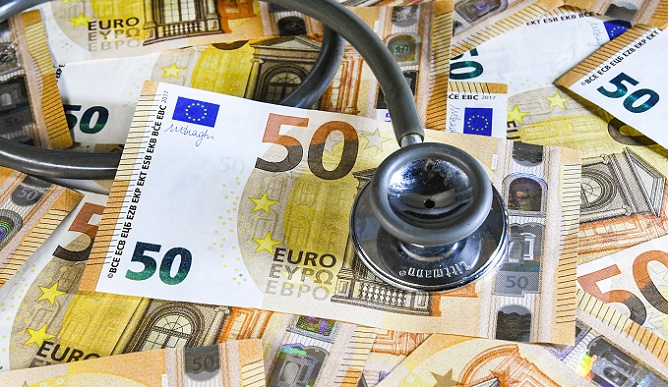 Biondo: “Sanità privata, circoscrivere gli accreditamenti, applicare la Legge Concorrenza”