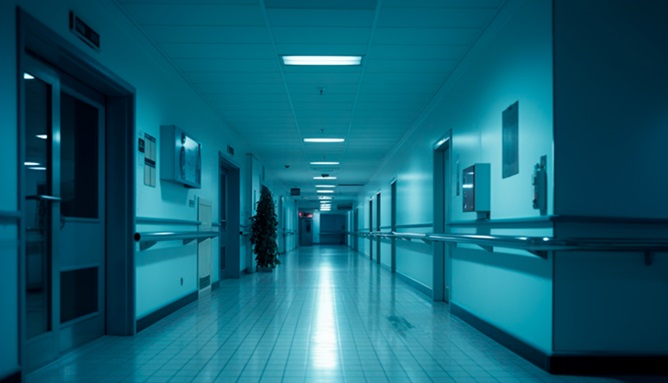 Biondo e Longobardi: “Mancata firma contratti sanità privata e Rsa, una vergogna”