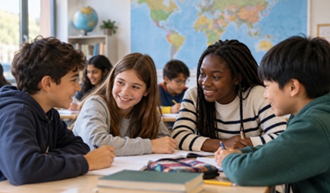 Scuola_Immigrazione.jpg
