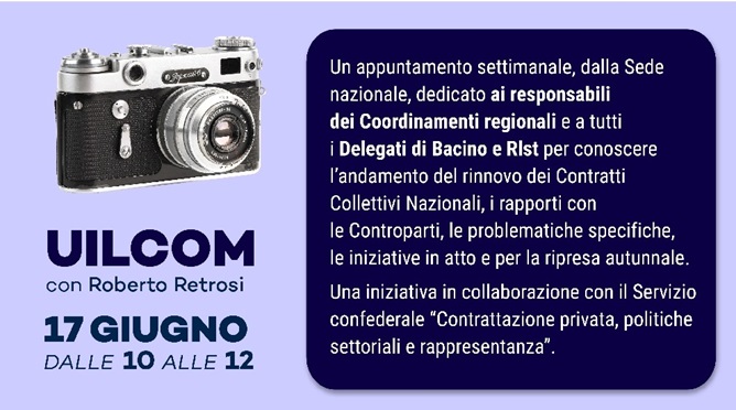 UILCOM_ARTITALK176.jpg